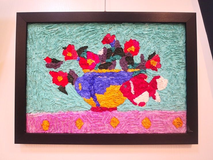 手工、画  (46).jpg